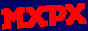 страничка о поп-панках MxPx